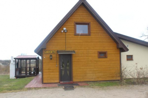 Hotels in Kretingalė